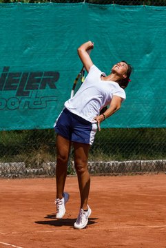 Bild 380 - Horst Schr�der Pokal Tag 4